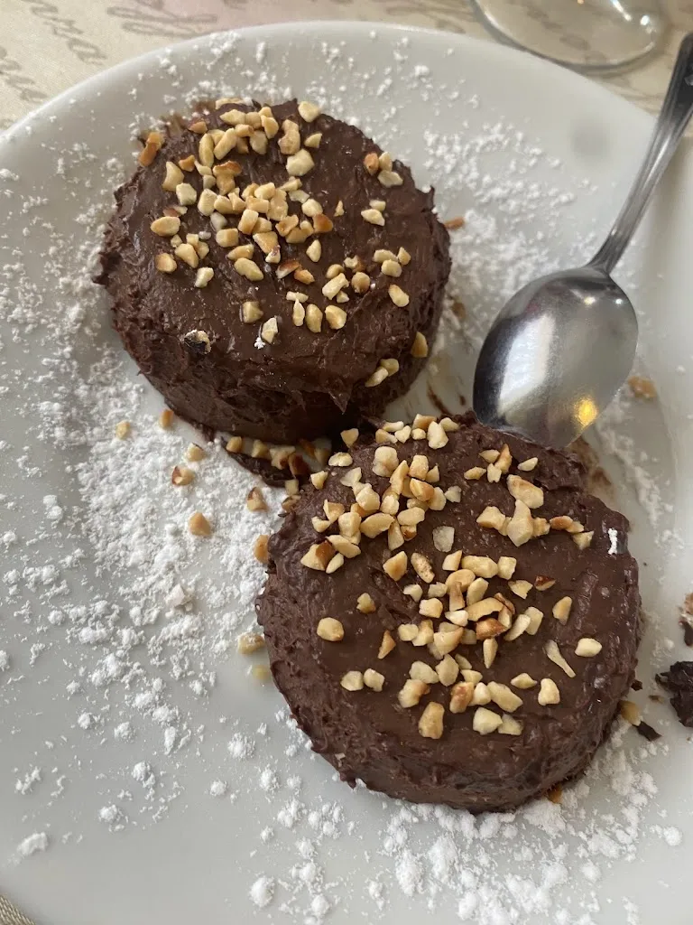 Riccardo Lo Nardo_Trattoria Del Mulino_Bruzolo_review