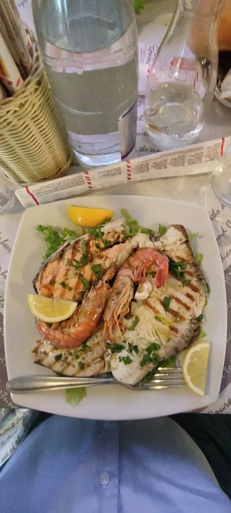 giro 71_Trattoria Del Mulino_Bruzolo_review