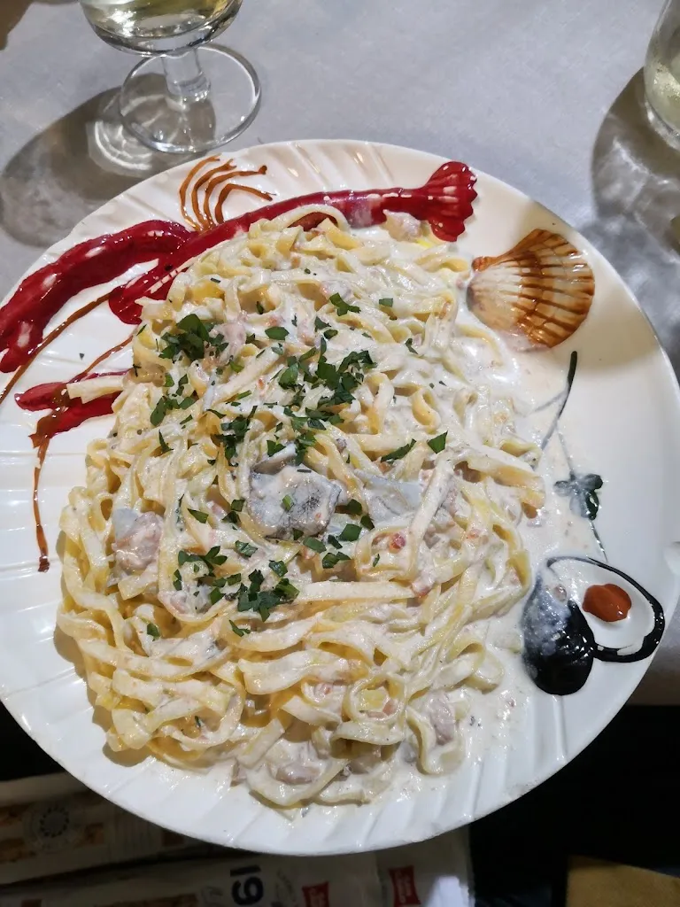 Trattoria Del Mulino_Bruzolo_slider_image_3