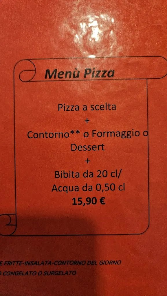 Menu_Ristorante Pizzeria Paradise_Bruzolo_image_3