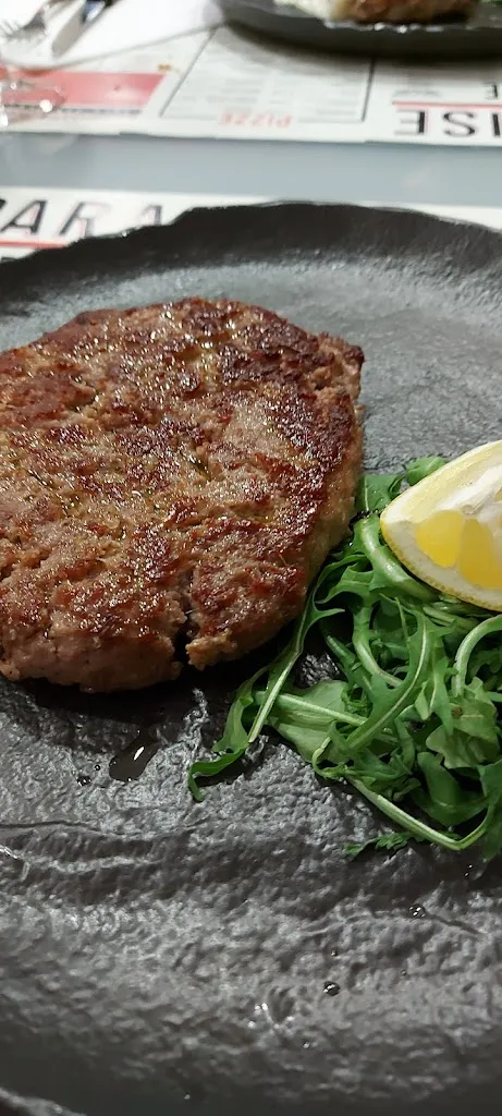 Menu_Ristorante Pizzeria Paradise_Bruzolo_image_6