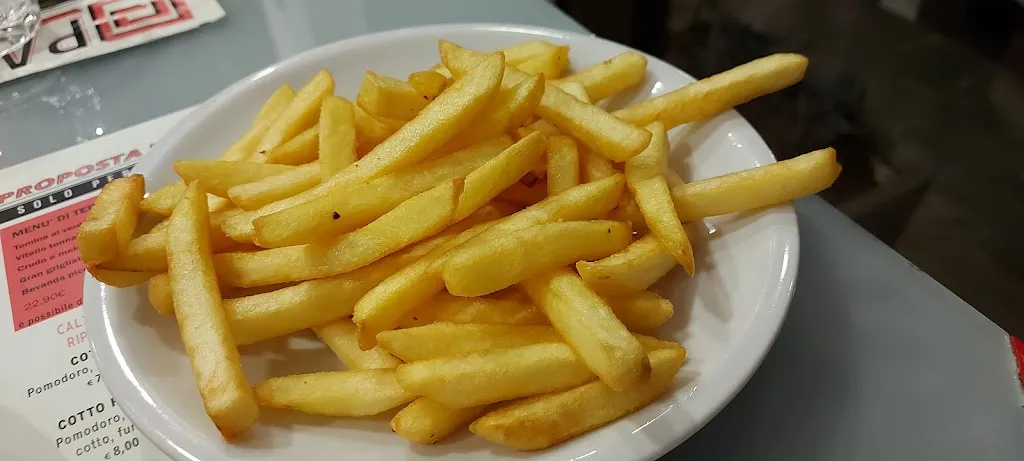 Menu_Ristorante Pizzeria Paradise_Bruzolo_image_7