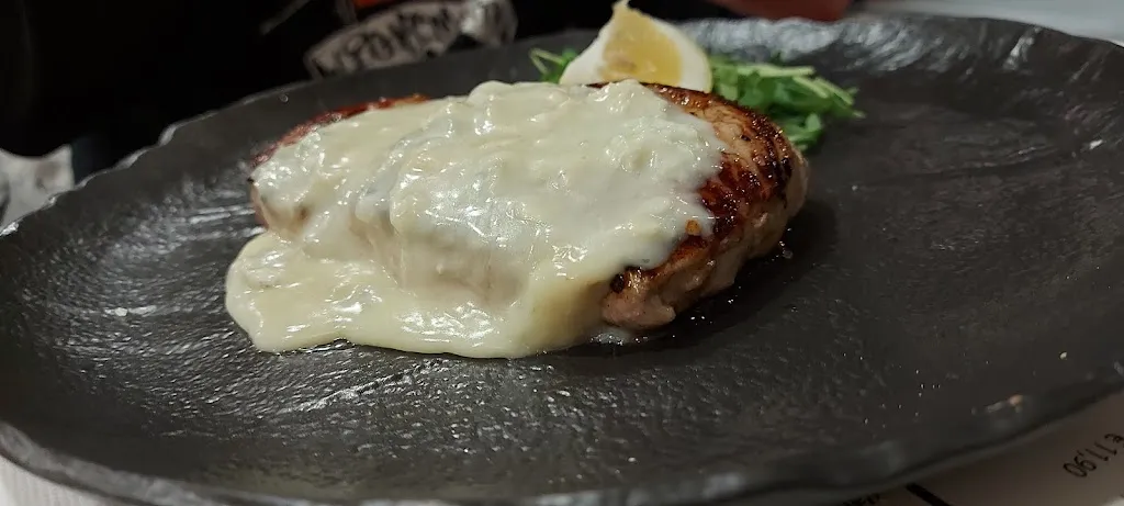 Menu_Ristorante Pizzeria Paradise_Bruzolo_image_8