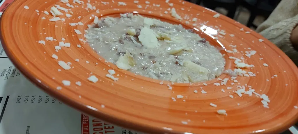 Menu_Ristorante Pizzeria Paradise_Bruzolo_image_9