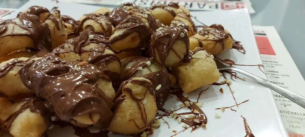 Ristorante Pizzeria Paradise_Bruzolo_slider_image_2