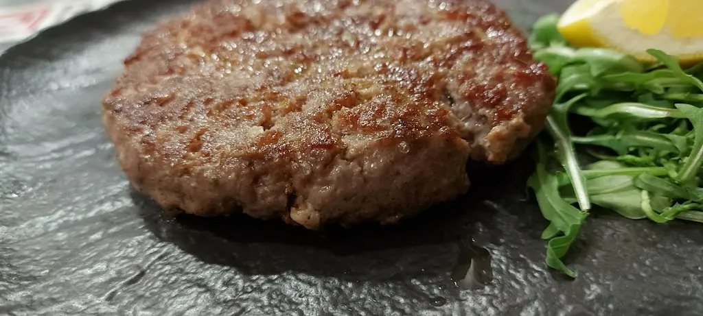 Ristorante Pizzeria Paradise_Bruzolo_slider_image_3