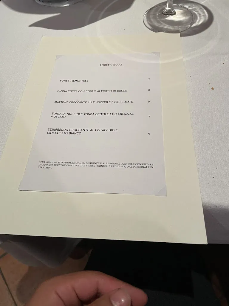 Menu_Il Castello di Bubbio Hotel Ristorante_Bubbio_image_3