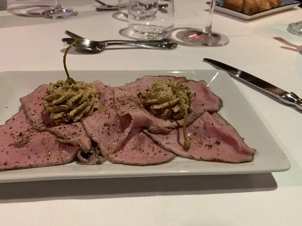 Menu_Il Castello di Bubbio Hotel Ristorante_Bubbio_image_5