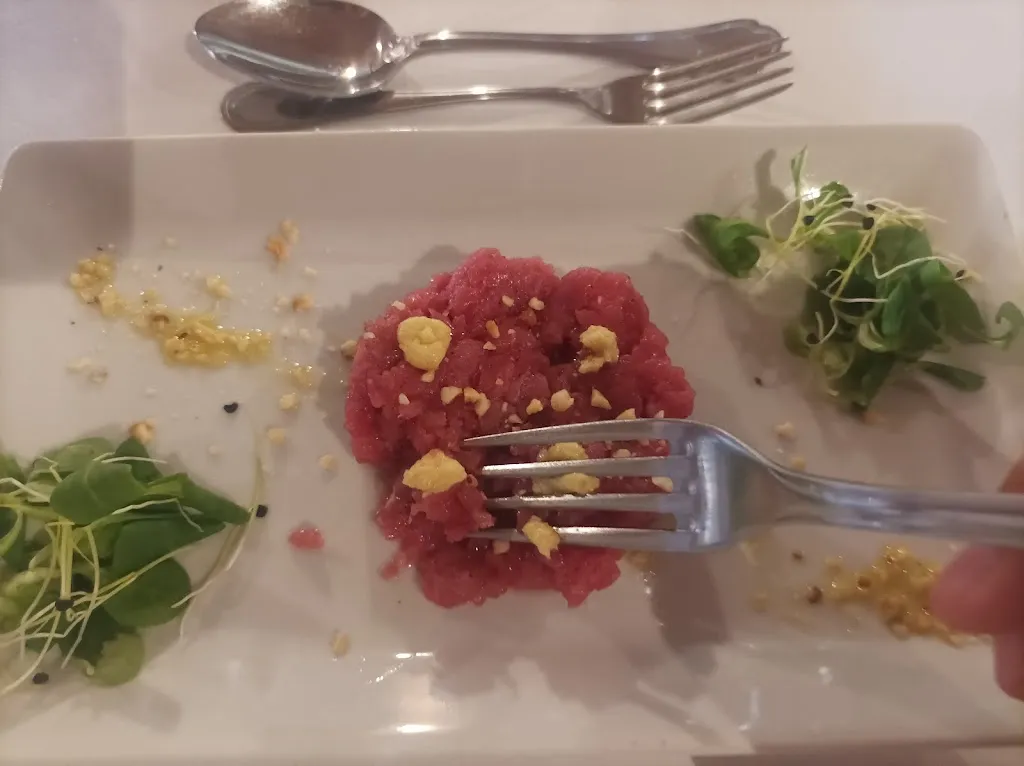 Menu_Il Castello di Bubbio Hotel Ristorante_Bubbio_image_6