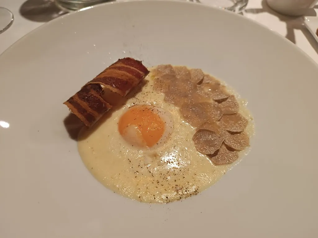 Menu_Il Castello di Bubbio Hotel Ristorante_Bubbio_image_7