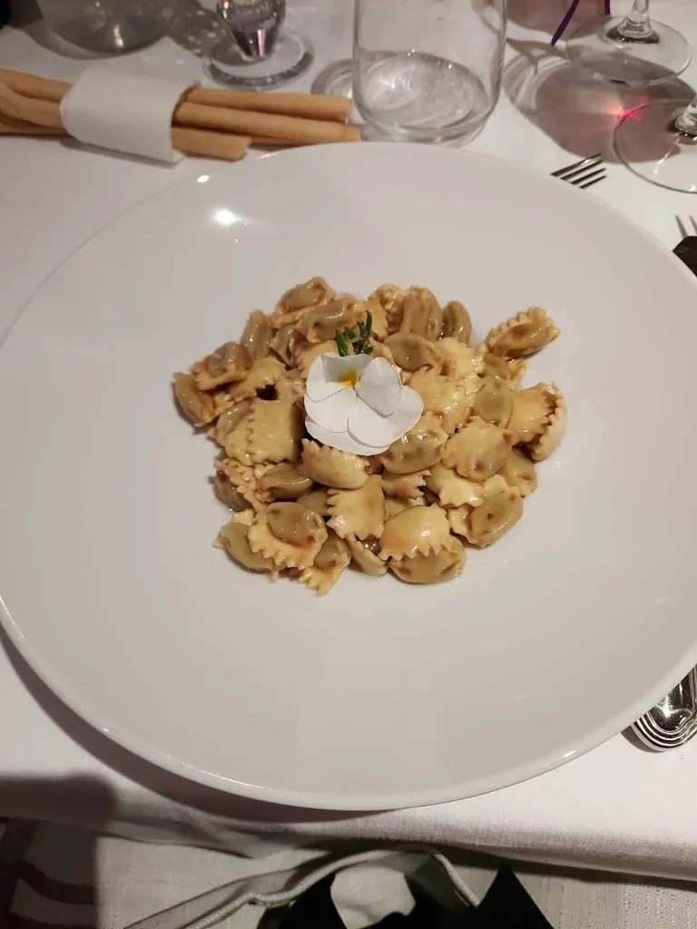 Menu_Il Castello di Bubbio Hotel Ristorante_Bubbio_image_8