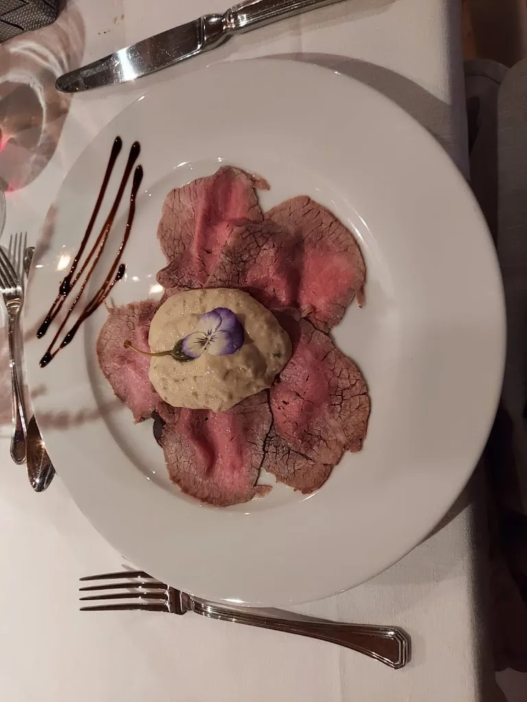 Menu_Il Castello di Bubbio Hotel Ristorante_Bubbio_image_9