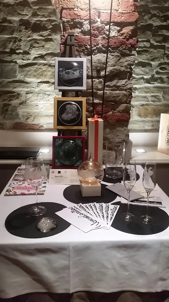 Il Castello di Bubbio Hotel Ristorante_Bubbio_slider_image_2