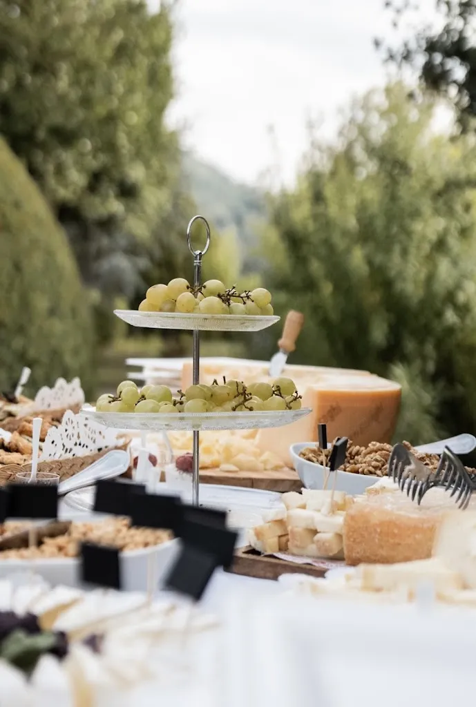 Il Castello di Bubbio Hotel Ristorante_Bubbio_slider_image_3