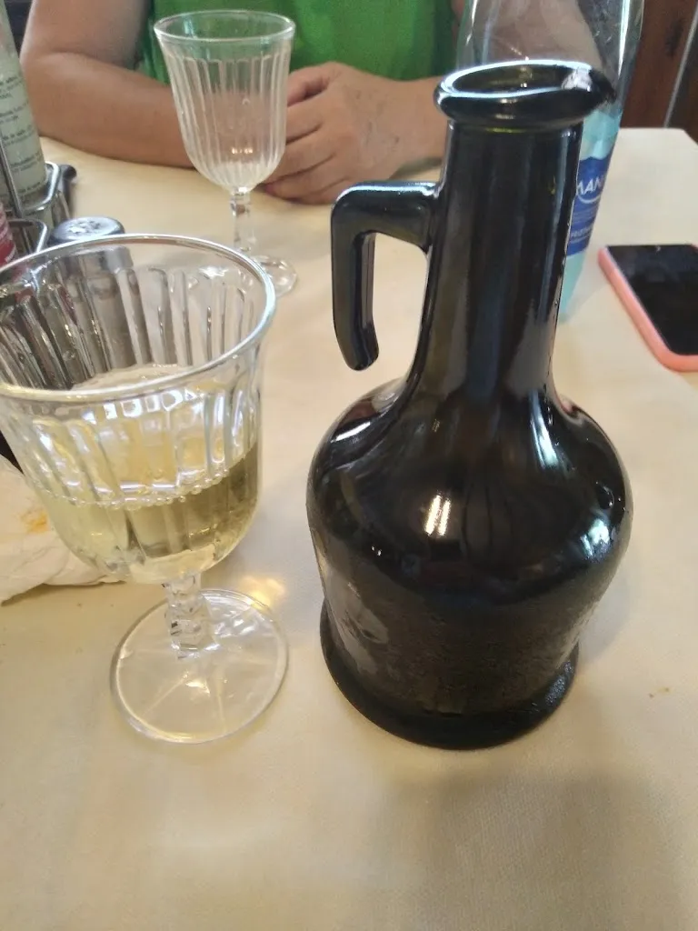 Menu_Ristorante Leperecchia_Carsoli_immagine_5