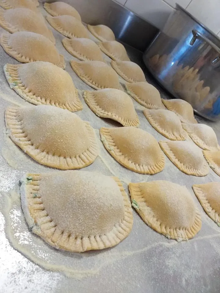 Menu_Ristorante Leperecchia_Carsoli_immagine_6