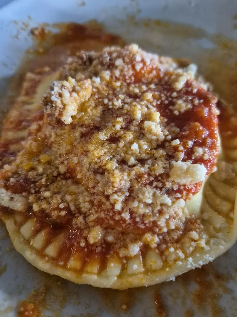 Menu_Ristorante Leperecchia_Carsoli_immagine_7