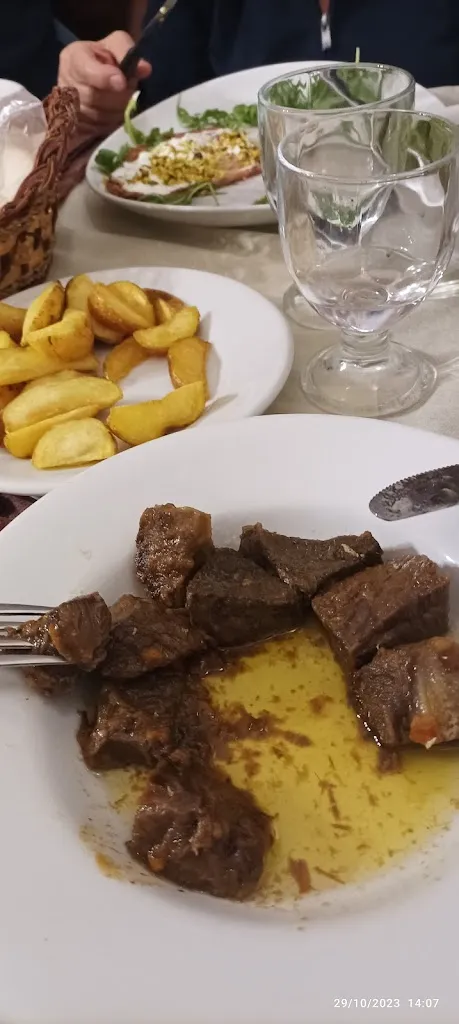 Menu_Ristorante Leperecchia_Carsoli_immagine_8