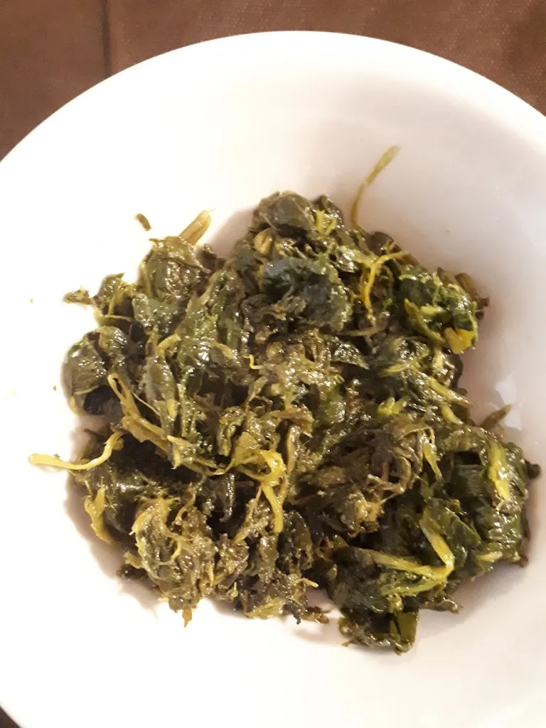 Menu_Ristorante Leperecchia_Carsoli_immagine_9