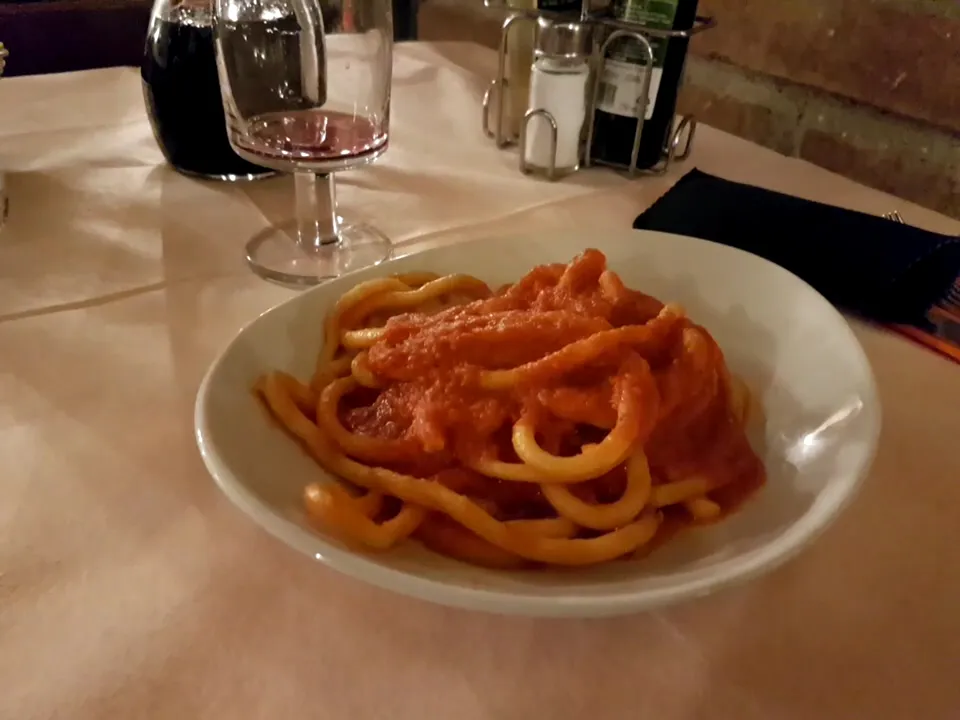 Ristorante Leperecchia_Carsoli_slider_image_2