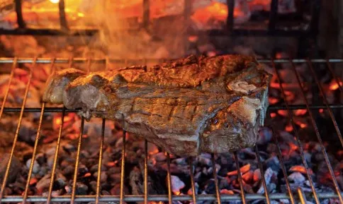 Ristorante Leperecchia_Carsoli_slider_image_3