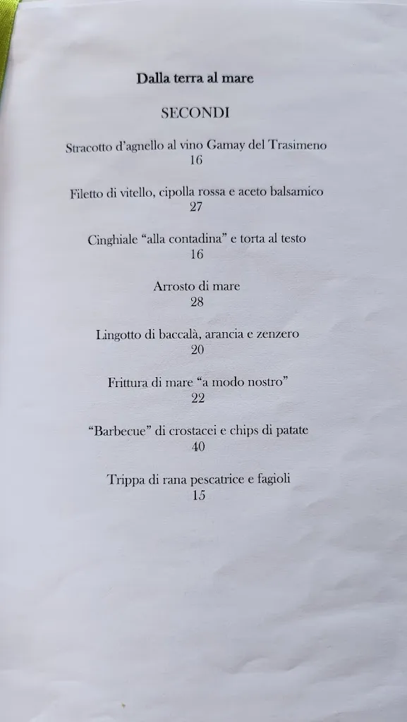 Menu_Ristorante la Badiaccia_Castiglione_image_1