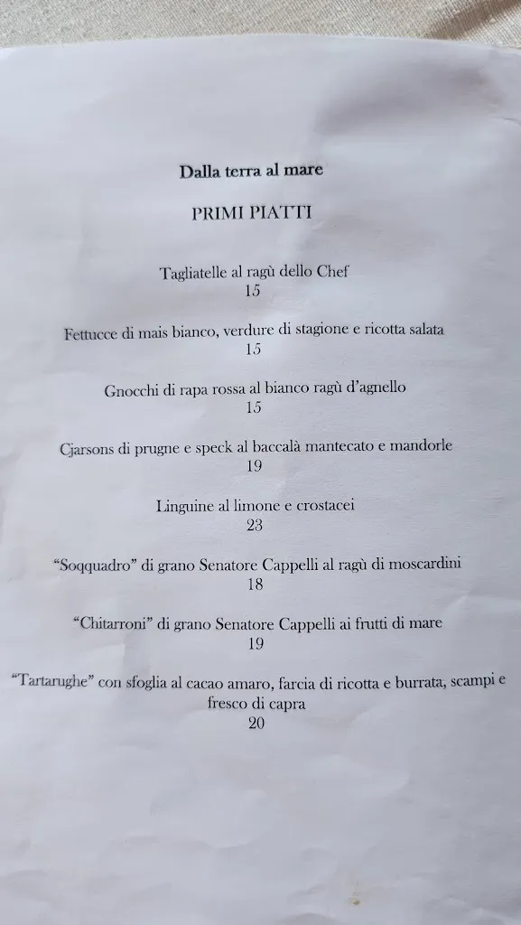 Menu_Ristorante la Badiaccia_Castiglione_image_2