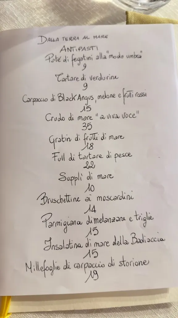 Menu_Ristorante la Badiaccia_Castiglione_image_3