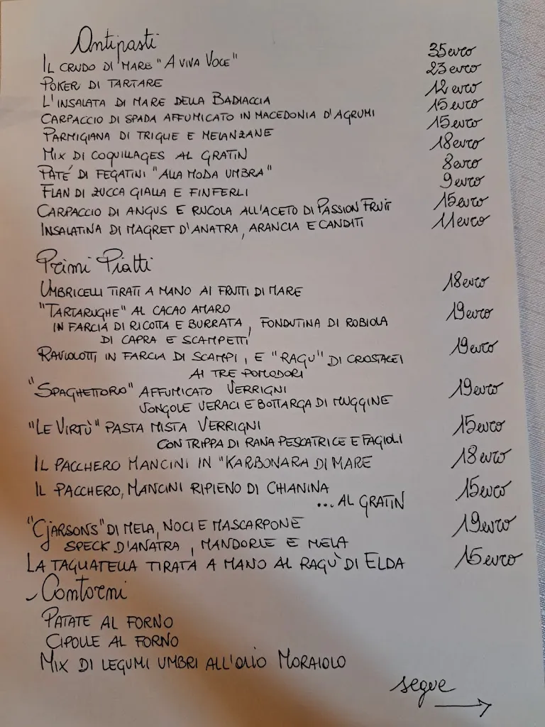 Menu_Ristorante la Badiaccia_Castiglione_image_4