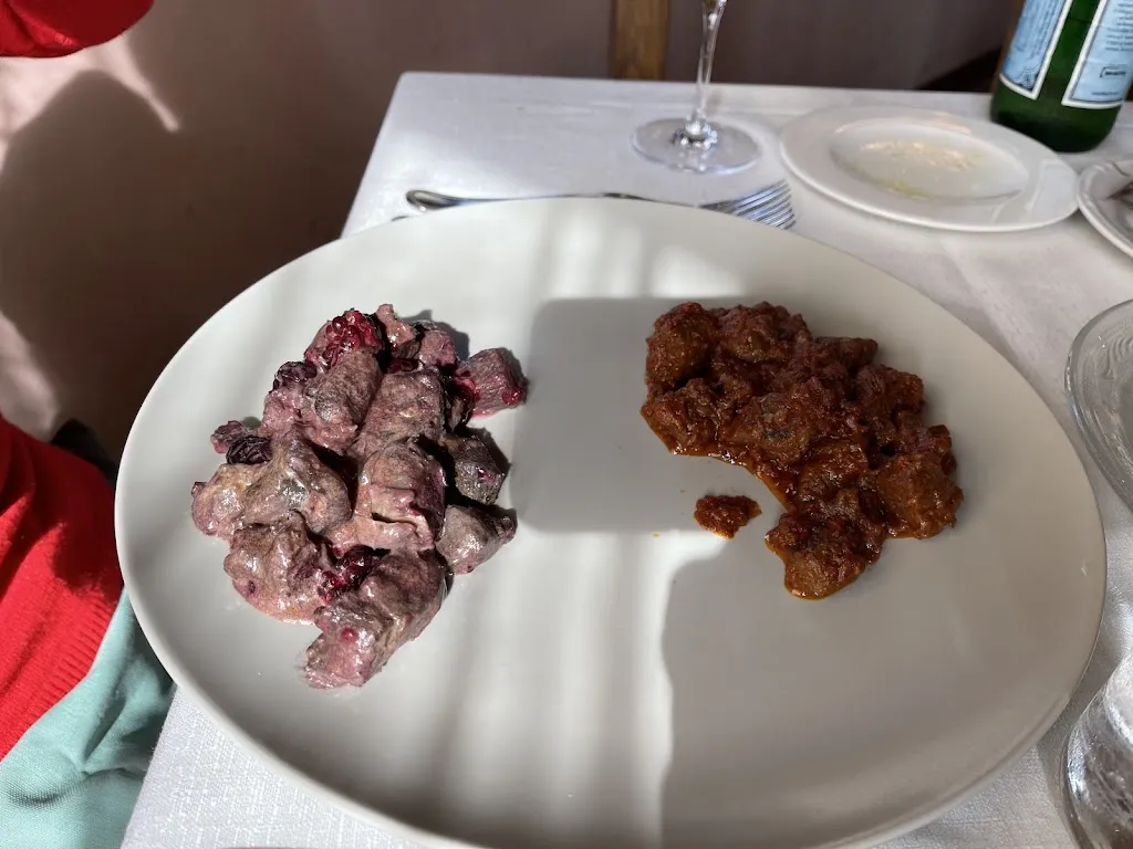 Menu_Ristorante la Badiaccia_Castiglione_image_5