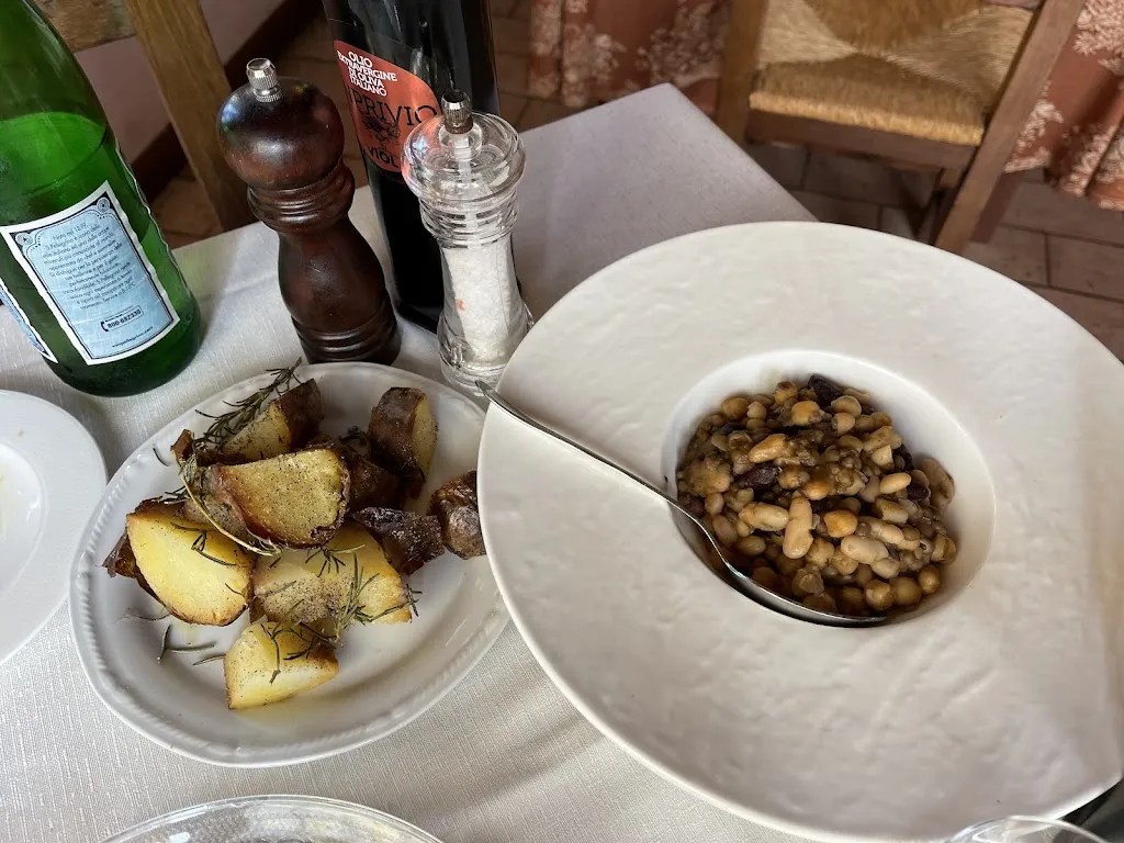 Menu_Ristorante la Badiaccia_Castiglione_image_6