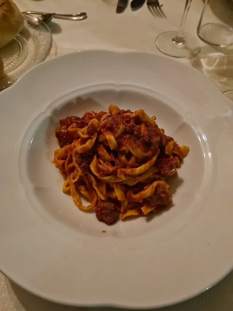 Menu_Ristorante la Badiaccia_Castiglione_image_7