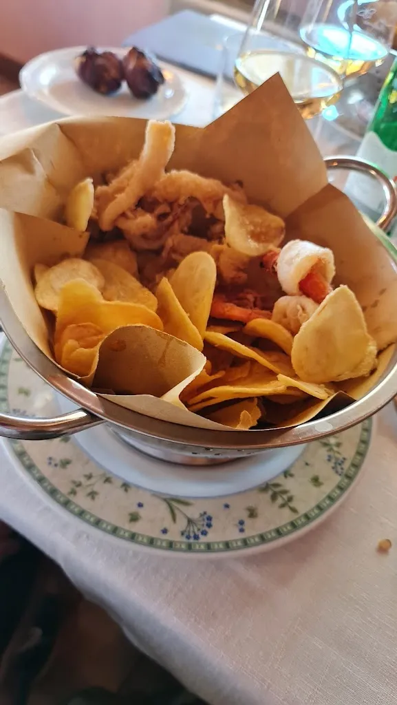 Menu_Ristorante la Badiaccia_Castiglione_image_8