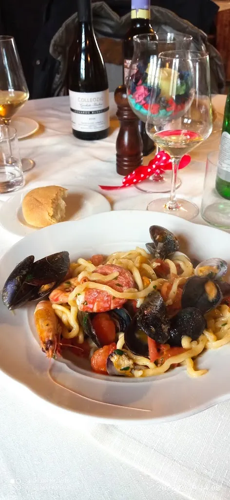 Menu_Ristorante la Badiaccia_Castiglione_image_9