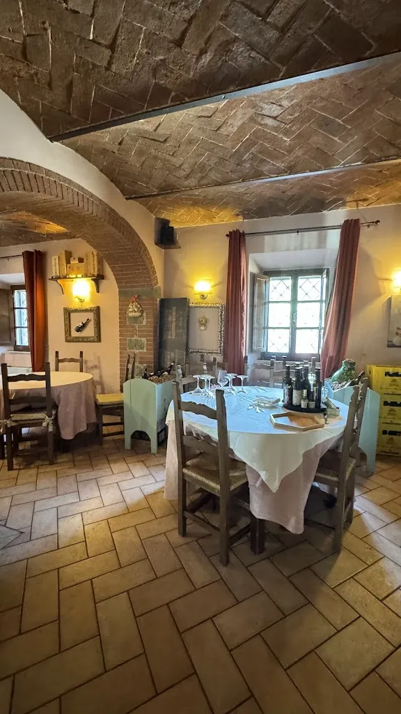 Ristorante la Badiaccia_Castiglione_slider_image_1