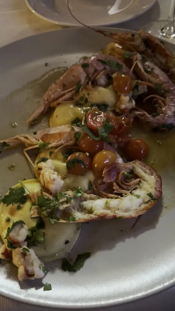 Ristorante la Badiaccia_Castiglione_slider_image_2