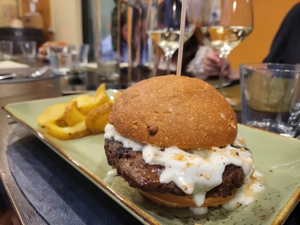 Menu_Bar Machi_Bubbio_image_1