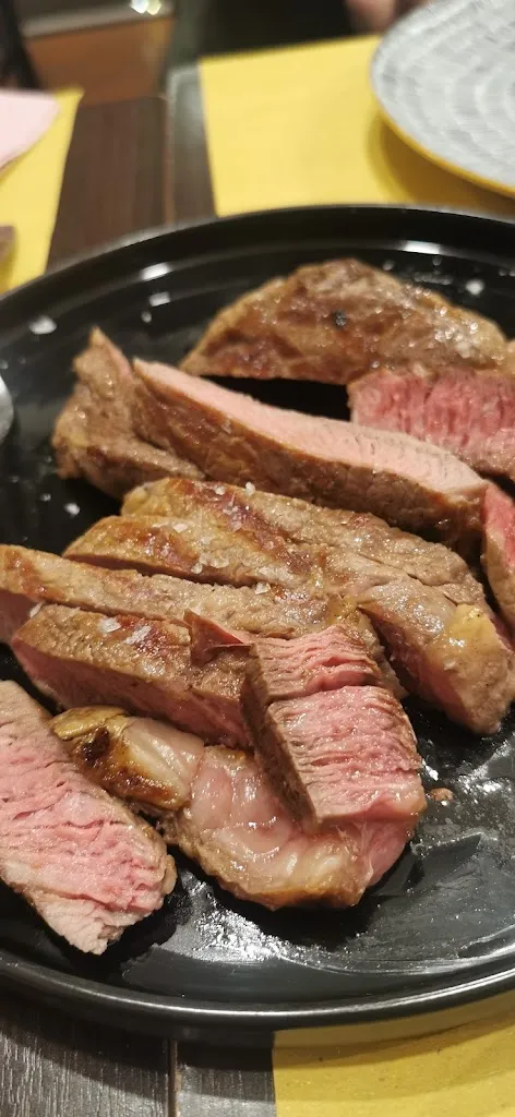 Menu_Bar Machi_Bubbio_image_2