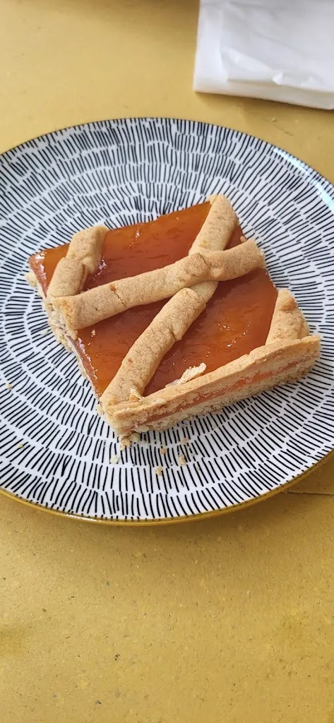 Menu_Bar Machi_Bubbio_image_4