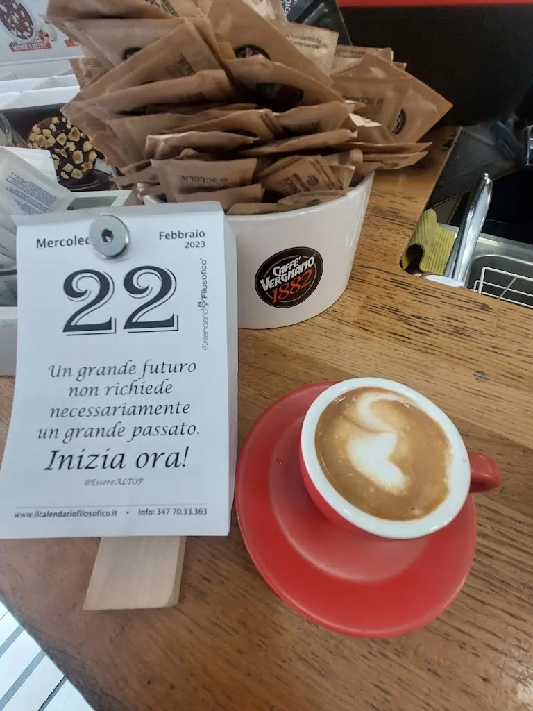 Menu_Bar Machi_Bubbio_image_5