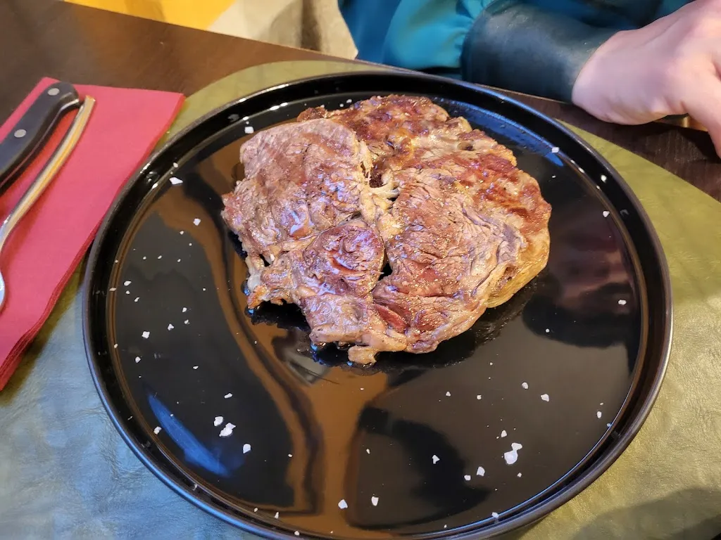 Menu_Bar Machi_Bubbio_image_7