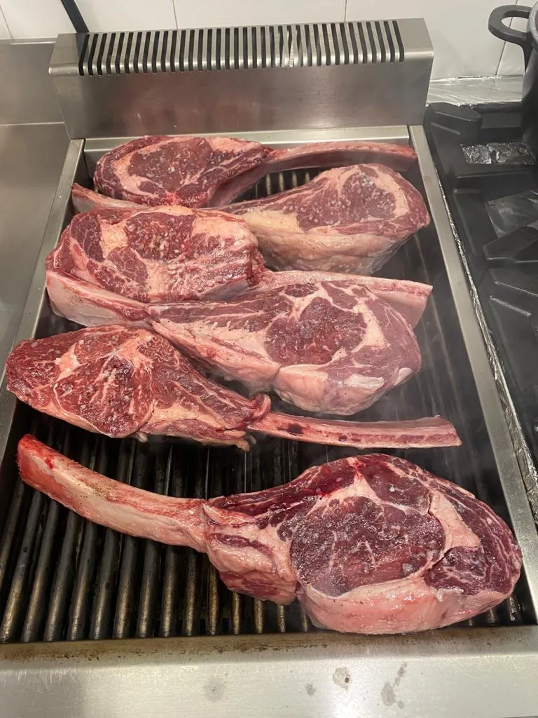 Menu_Bar Machi_Bubbio_image_9