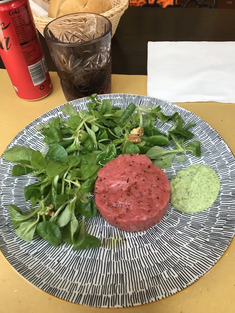 David Muylle_Bar Machi_Bubbio_review