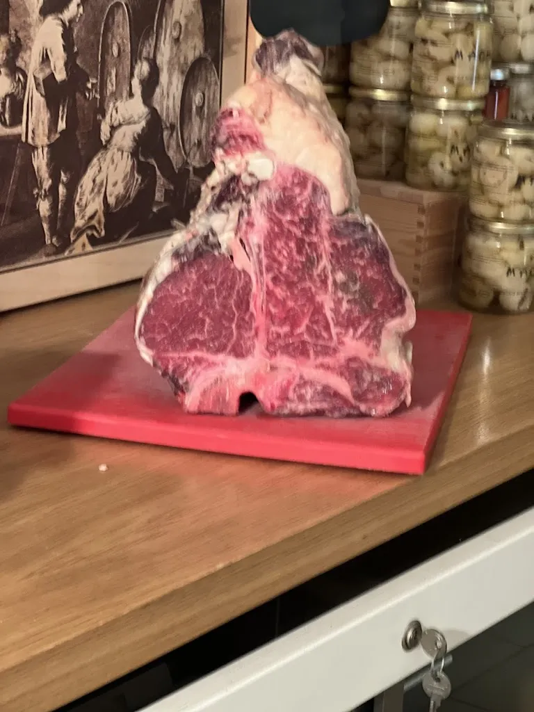 Bar Machi_Bubbio_slider_image_3