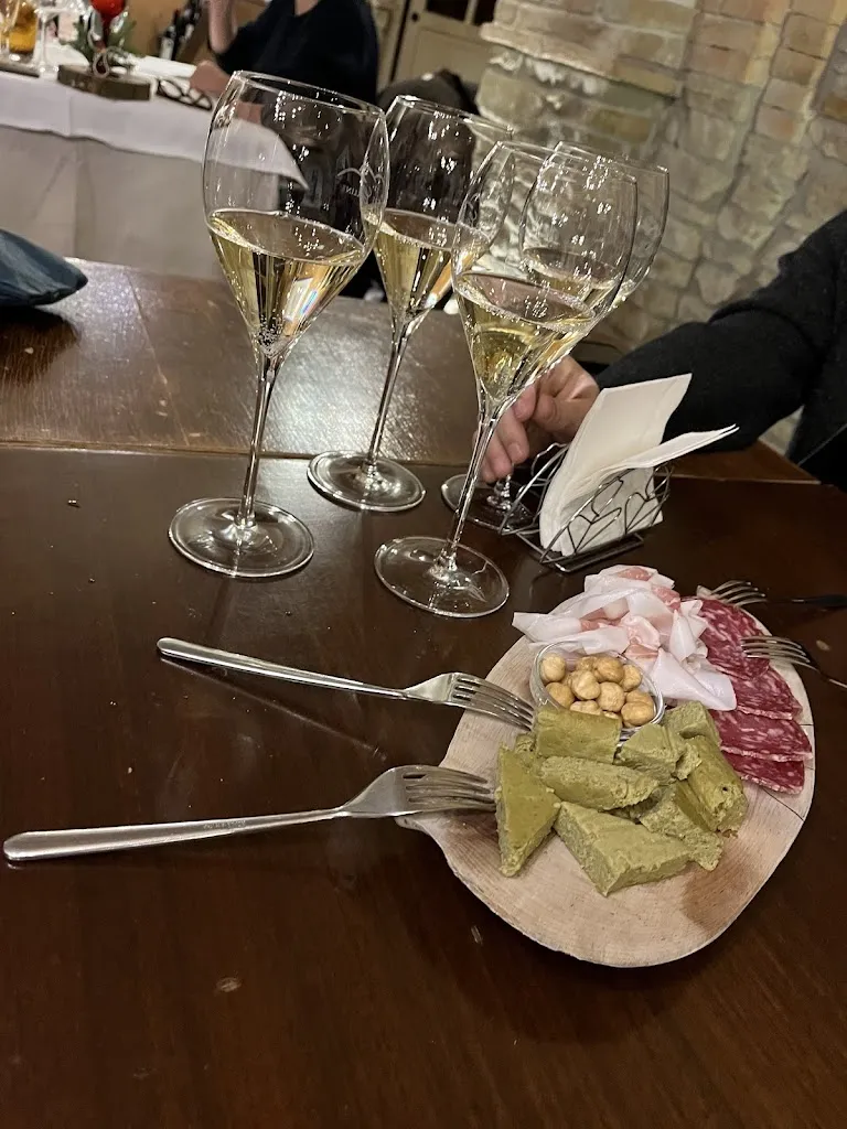 Katrin Muromski_Agriturismo Tre colline in langa_Bubbio_review