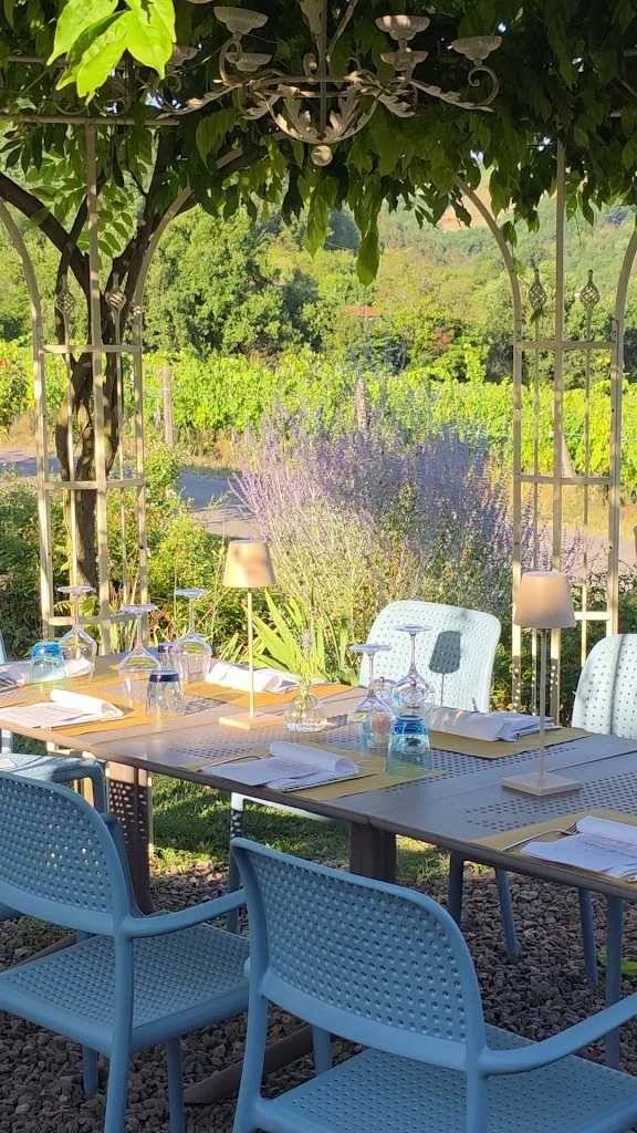 Agriturismo Tre colline in langa_Bubbio_slider_image_2