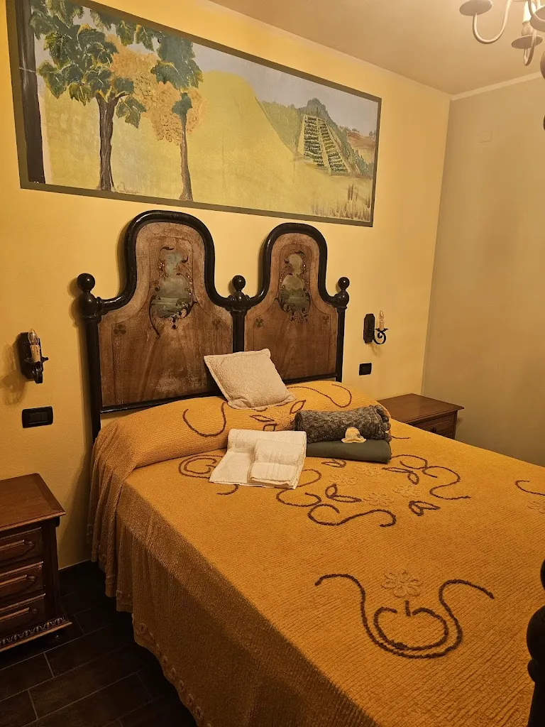 Agriturismo Tre colline in langa_Bubbio_slider_image_3