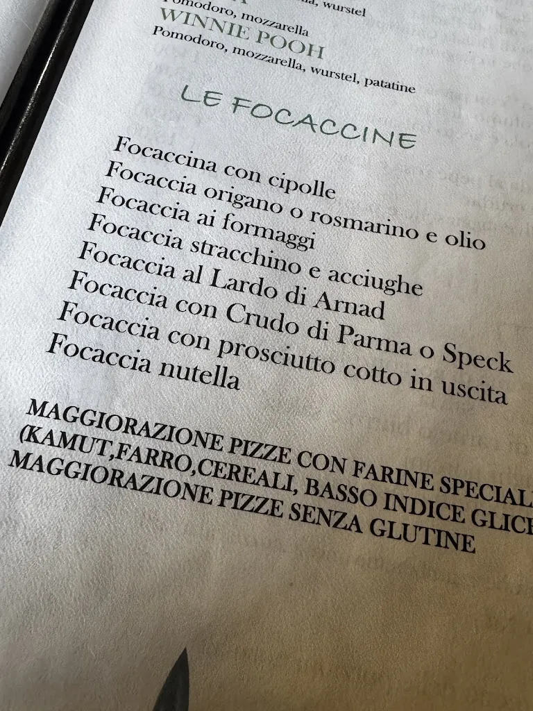 Andrew Dunning_Ristorante Pizzeria da Frankino_Bubbio_review