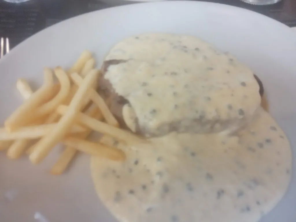 Rebecca Theobald_Ristorante Pizzeria da Frankino_Bubbio_review