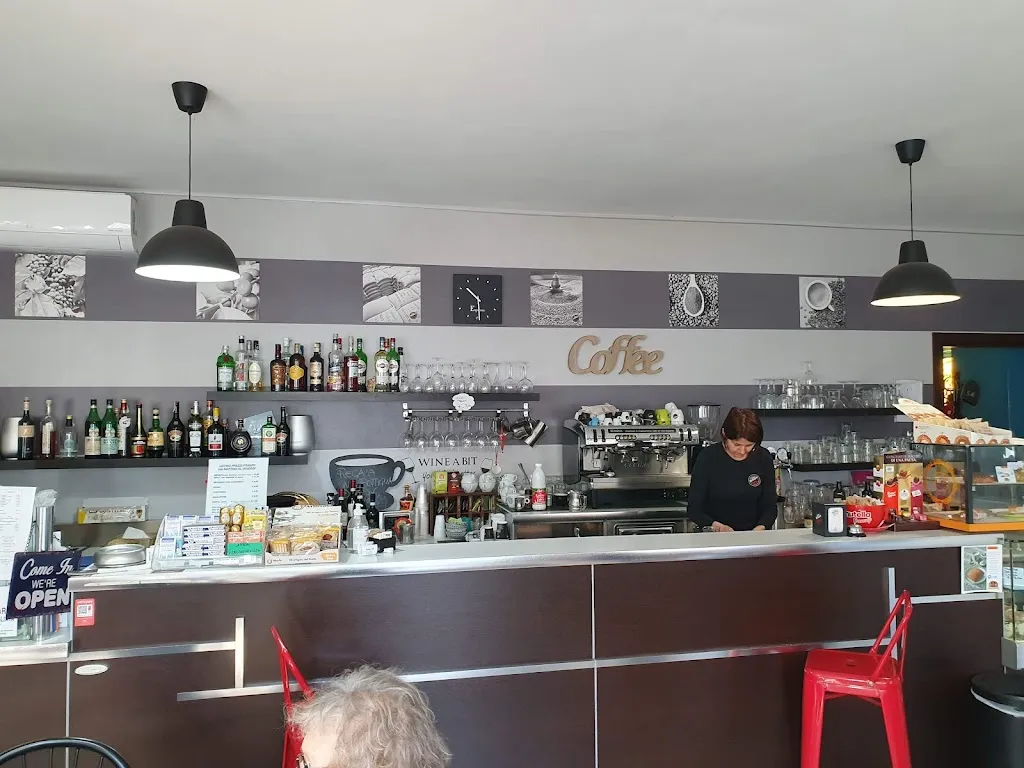 Bruno CAVALLIN_Bar osteria 45_Buriasco_review